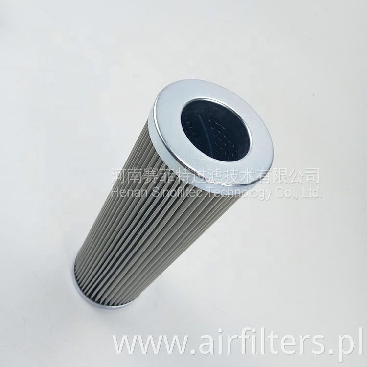 Replacement-to-Filtrec-filter-DMD0011E20B-not-original (4)